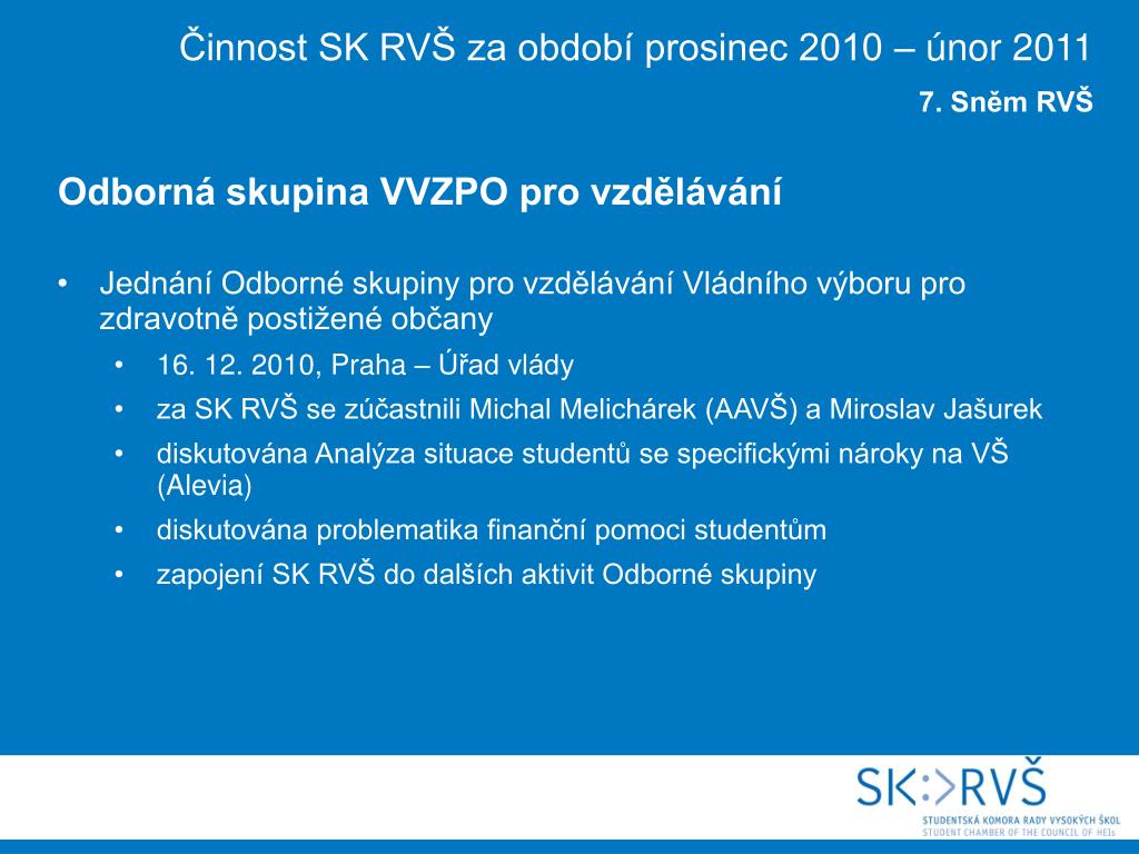 PPT - Miroslav Jašurek PowerPoint Presentation, Free Download - ID:5059977