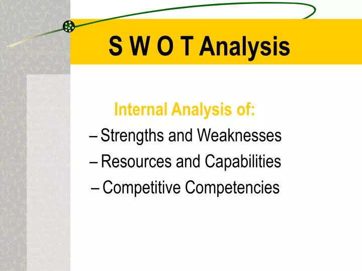 an analysis of canon competing on capabilities an analysis of canon competing on capabilities
