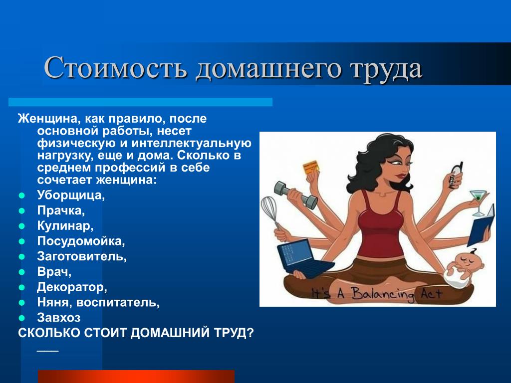 На какую работу женщин. Охрана труда женщин. Защита труда женщин. Особенности труда женщин. Охрана труда женщин и несовершеннолетних.