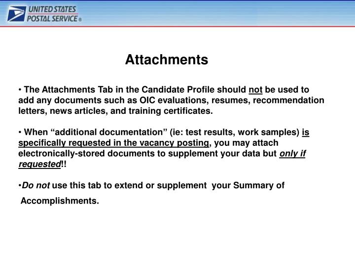 ppt presenter jean lovejoy postmaster orlando accomplishments examples for resumes