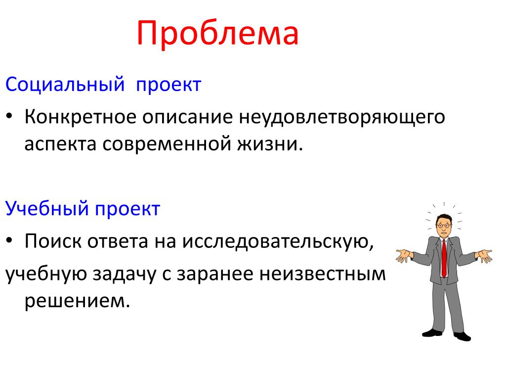 Социальные отличия человека