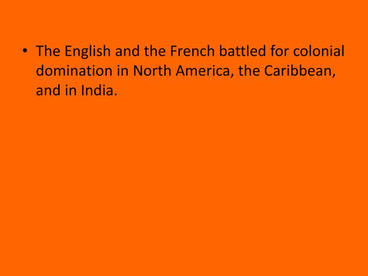 consequences of the french and indian Definition of french and indian war, consequences of – our online dictionary has french and indian war, consequences of information from encyclopedia of the new american nation dictionary. consequences of the french and indian Definition of french and indian war, consequences of – our online dictionary has french and indian war, consequences of information from encyclopedia of the new american nation dictionary.