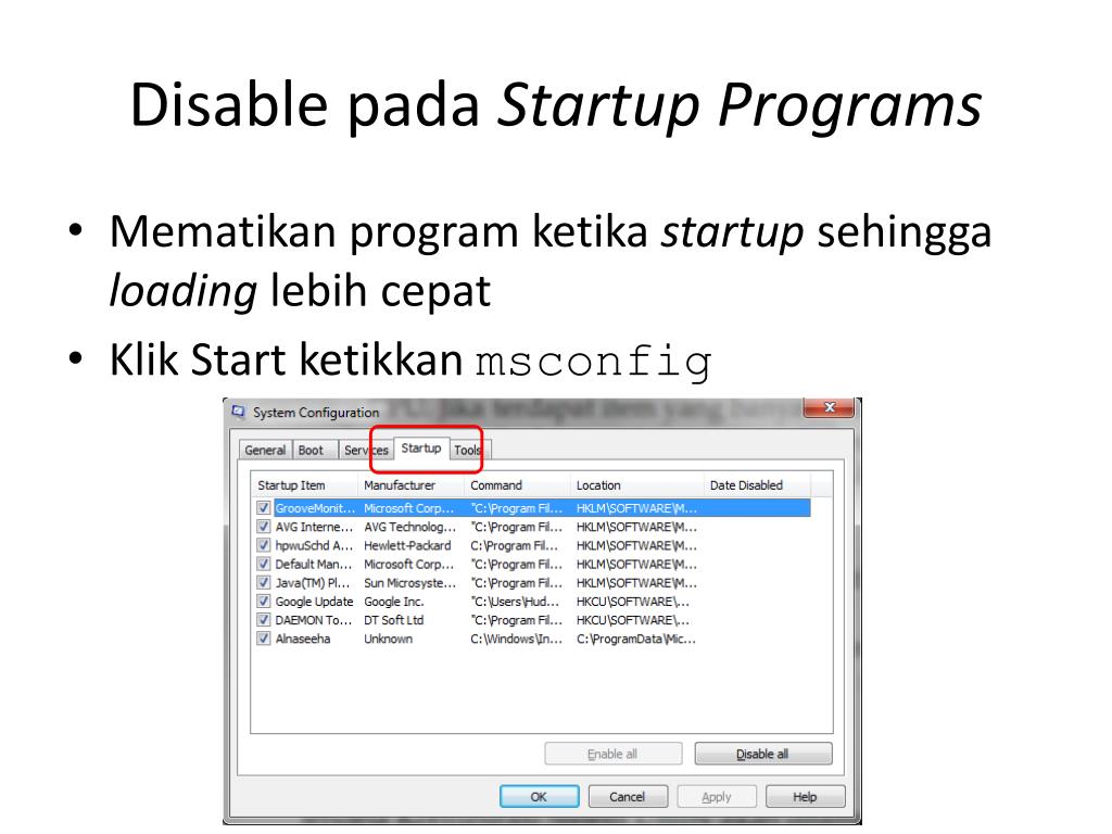 windows registry repair sourceforge windows registry repair sourceforge