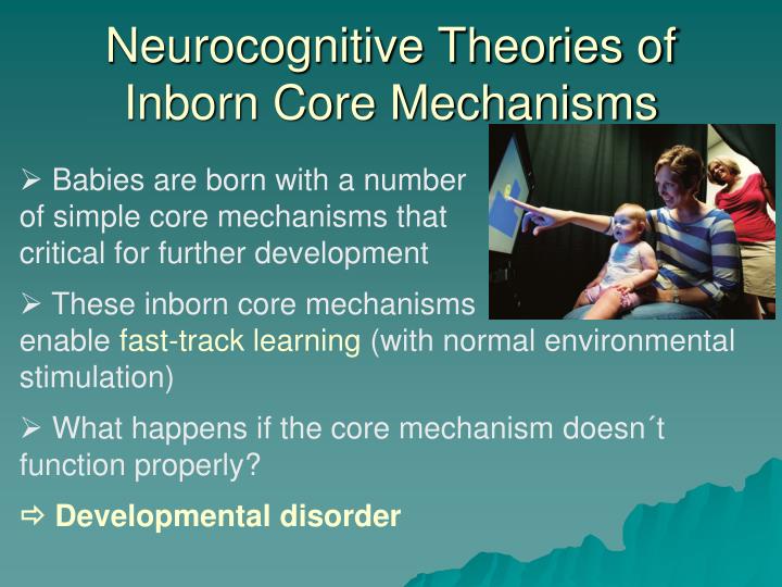 neurocognitive dream theory The neuroscience of dreaming is a relatively new enterprise but has quickly become the major paradigm of experimental dream research today j allan hobson, professor of psychiatry emeritus at harvard university, is the undisputed celebrity of this scientific outlook, and the author of several. neurocognitive dream theory The neuroscience of dreaming is a relatively new enterprise but has quickly become the major paradigm of experimental dream research today j allan hobson, professor of psychiatry emeritus at harvard university, is the undisputed celebrity of this scientific outlook, and the author of several.