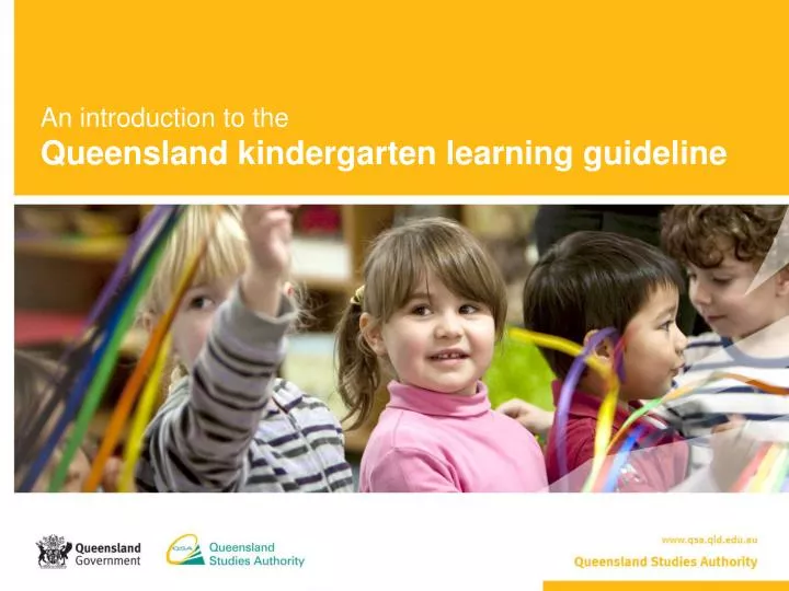 an introduction to the importance of learning Introduction children are sometimes group discussions not on the topic at hand lead to more important learning than the an introduction to children's ministry. an introduction to the importance of learning Introduction children are sometimes group discussions not on the topic at hand lead to more important learning than the an introduction to children's ministry.