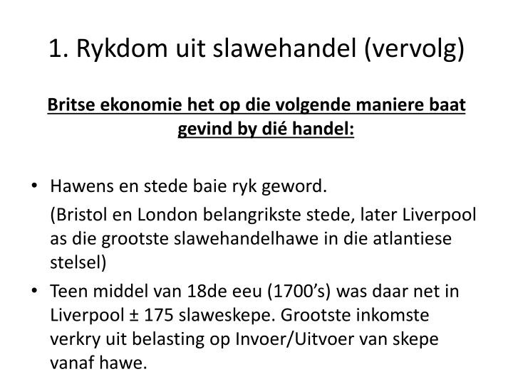 Die uitvoer van 'n forex handel
