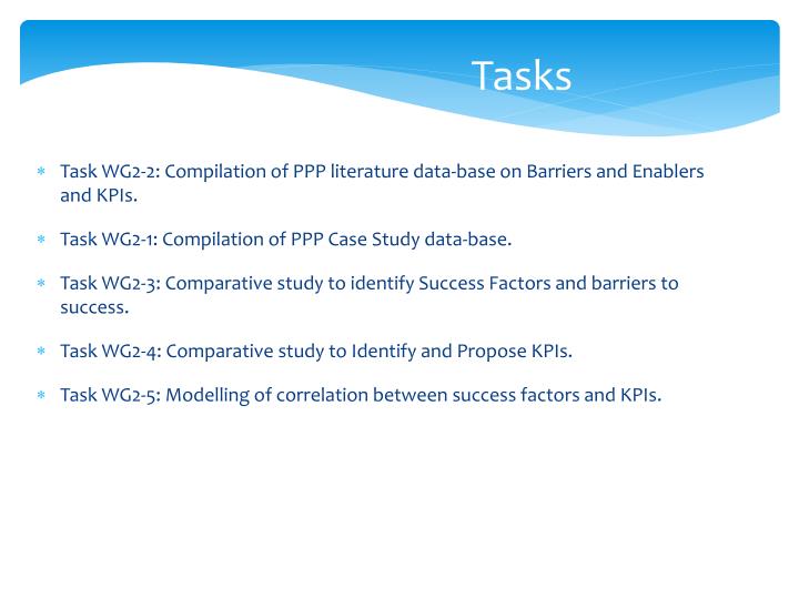 identifying critical success factors the case Mmg mini case mmg mini case 10-1 critical success factors for the system integration of the two practices as discussed in the case can be in a very different manner. identifying critical success factors the case Mmg mini case mmg mini case 10-1 critical success factors for the system integration of the two practices as discussed in the case can be in a very different manner.