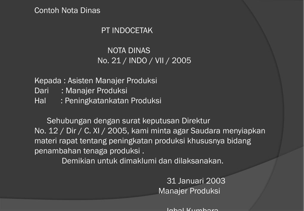 Ppt Profile Powerpoint Presentation Id5066663