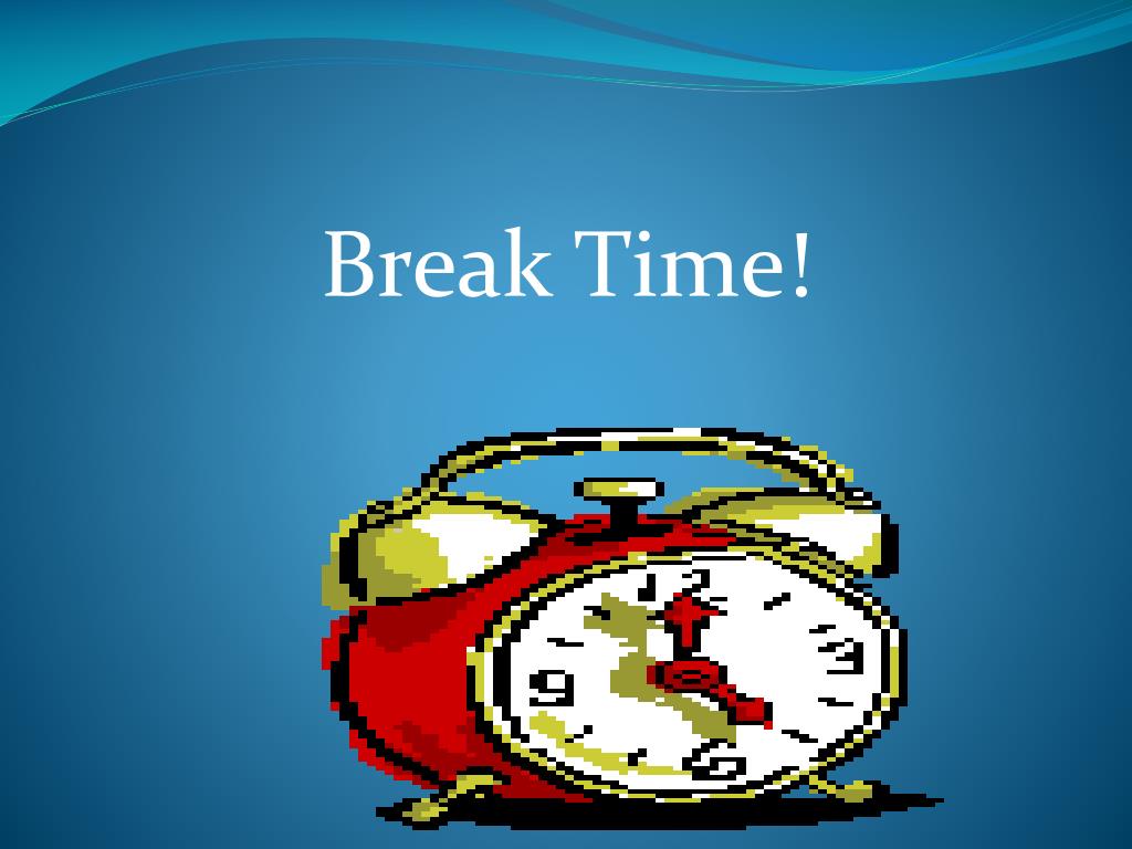 PPT - Literacy Train the Trainer PowerPoint Presentation, free download