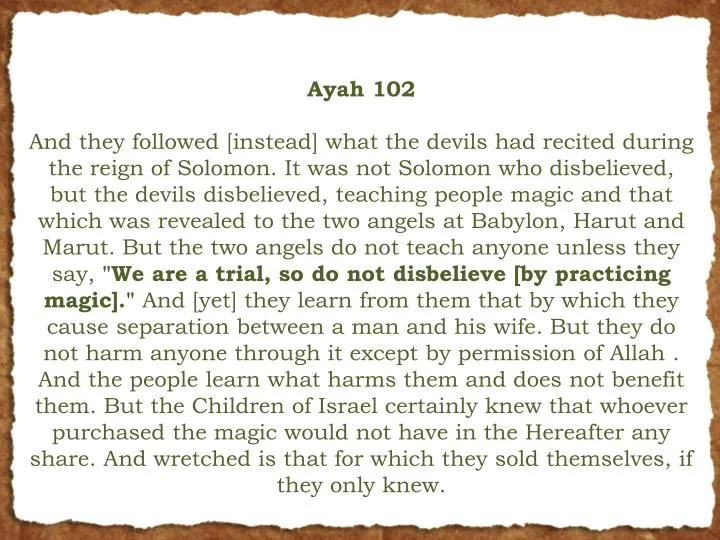 Ppt Ayah 102 Powerpoint Presentation Free Download Id 5069265