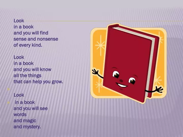 PPT Alice In Wonderland PowerPoint Presentation Free Download ID 