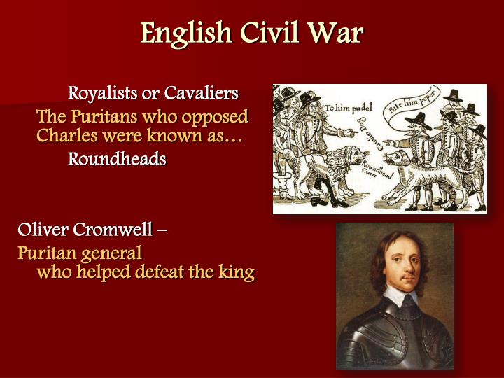 english monarchy and parliament 1600s Absolute monarchs in europe in 1600s, netherlands becomes center of european art parliament limits the english monarchy. english monarchy and parliament 1600s Absolute monarchs in europe in 1600s, netherlands becomes center of european art parliament limits the english monarchy.