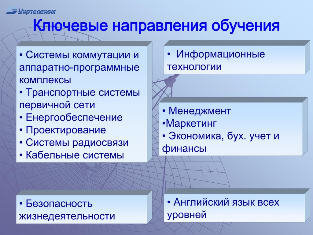 Специальность по образованию экономика