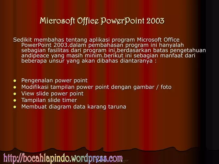 microsoft office 2000 free download microsoft office 2000 free download