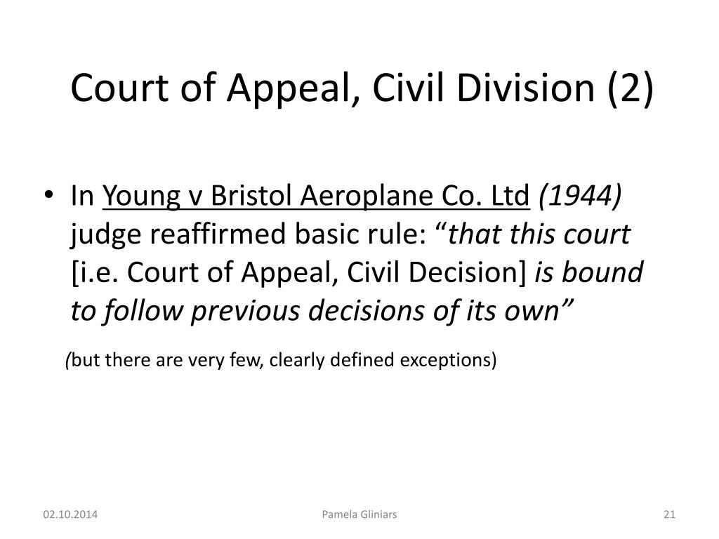 court-of-appeal-civil-division-2-l.jpg