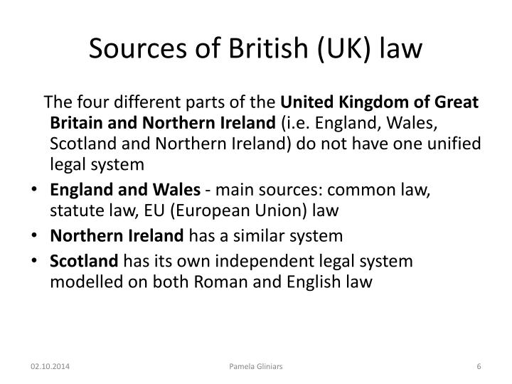 sources-of-british-uk-law-n.jpg