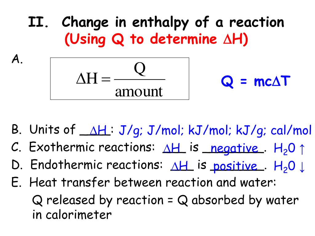 entropy unit entropy unit