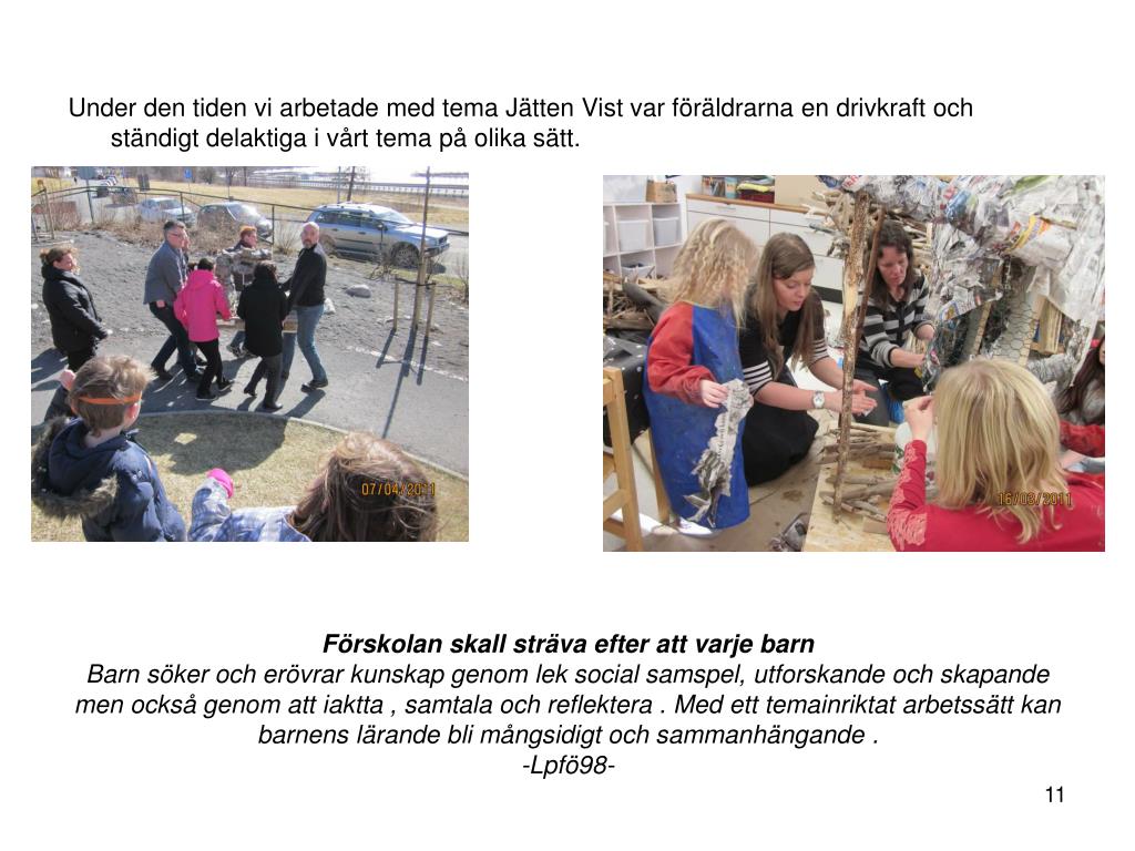 Elin r en kvinna som r fdd den 10 december 1997 och bosatt i Uppsala p Dragarbrunnsgatan 55 B. Hon tillhr Uppsala domkyrkofrs. frsamling. Elin Vist, 22 r i Uppsala p Dragarbrunnsgatan 55 B - adress