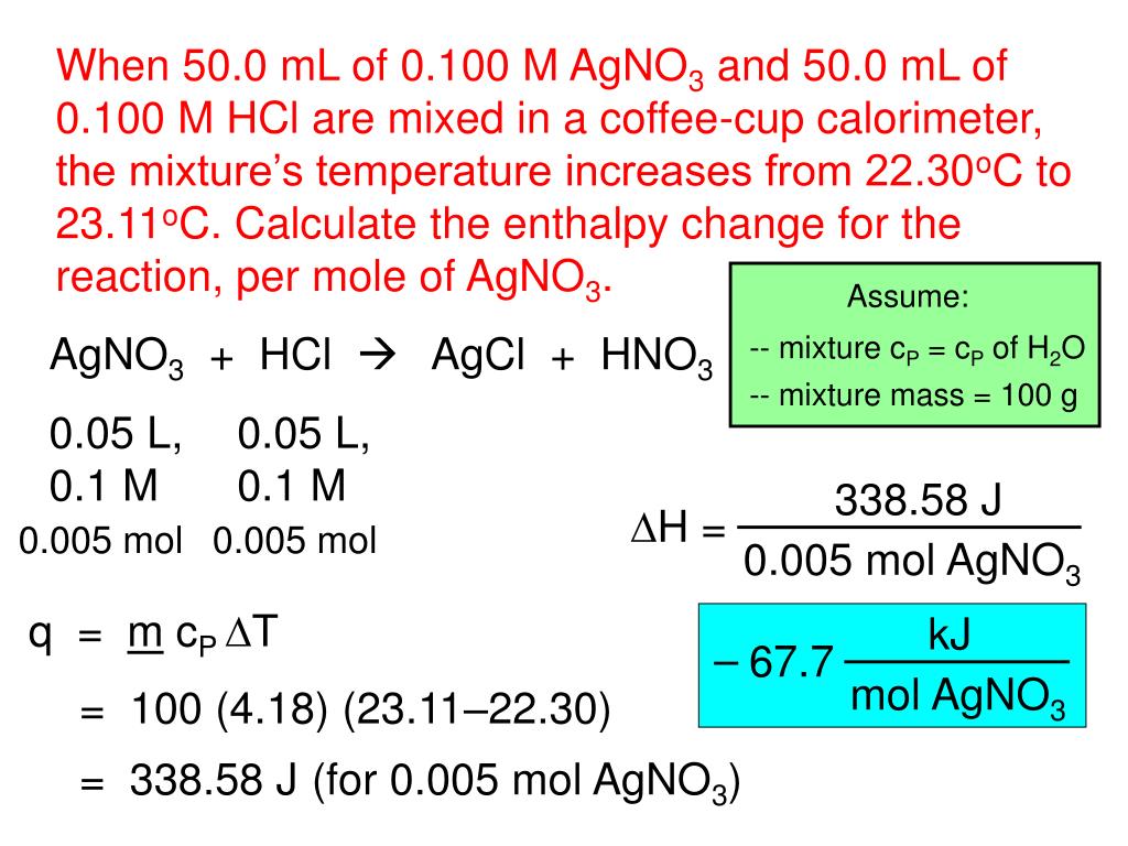 Agcl hno3 реакция. HCL+agno3. HCL+agno3 уравнение. Agno3 HCL реакция. Agno3 HCL AGCL hno3 ионное.