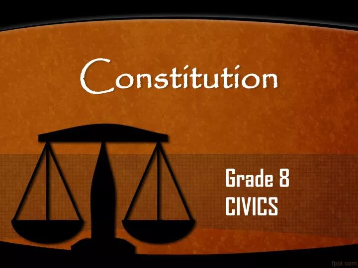ppt-constitution-powerpoint-presentation-free-download-id-5071275