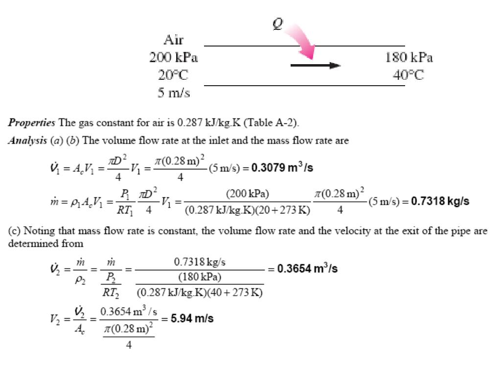 PPT - Lecture-6 Examples PowerPoint Presentation, free download - ID ...