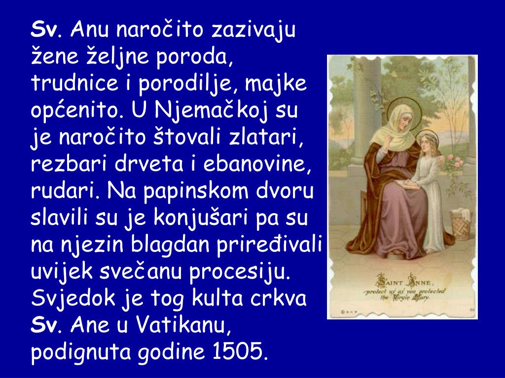 lijepe žene s ebanovinomseks video s velikim penisom