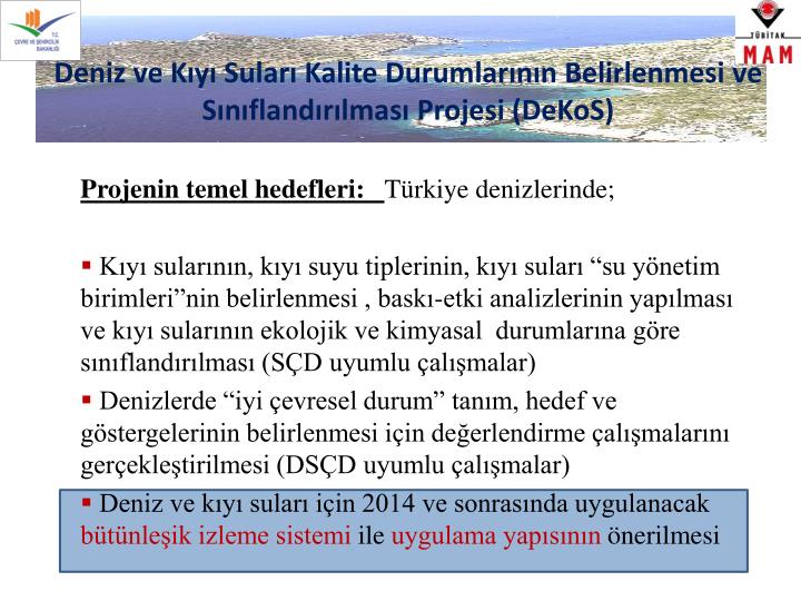 Deniz ne gibi Denizlerin sınıflandırılması Deniz ne gibi Denizlerin sınıflandırılması