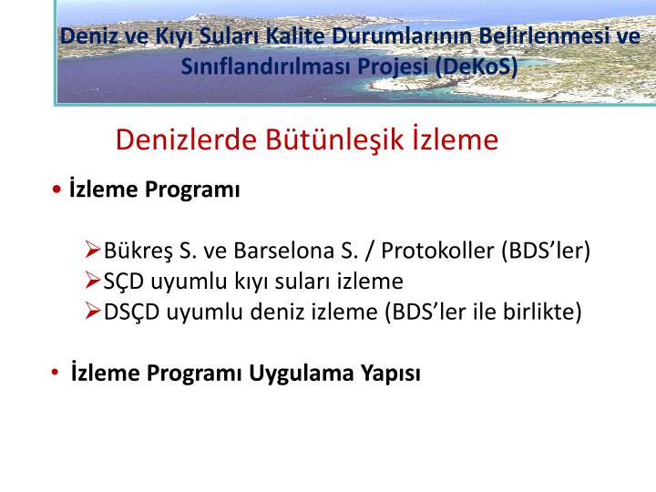 Deniz ne gibi Denizlerin sınıflandırılması Deniz ne gibi Denizlerin sınıflandırılması