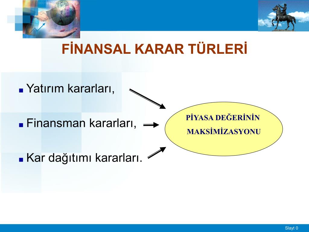 Piyasa yapılarının türleri: açıklama Piyasa yapılarının türleri: açıklama