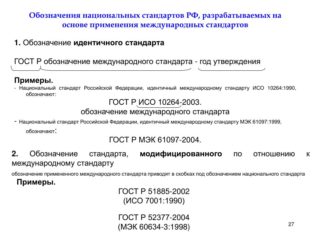Применение международных стандартов. Обозначение стандарта. Обозначение национального стандарта. Обозначение национальных стандартов примеры. Межгосударственный стандарт обозначается.