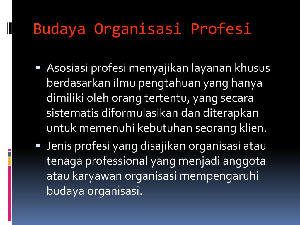 PPT KOMUNIKASI ORGANISASIONAL PowerPoint Presentation, free download