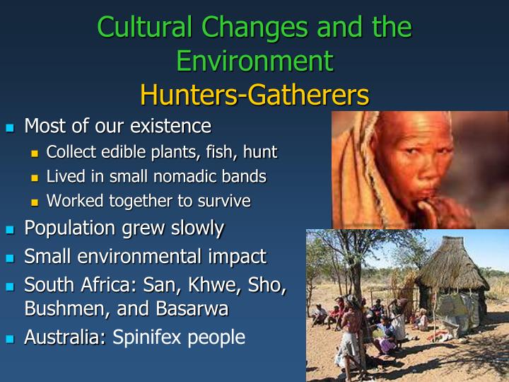 changer and culture Changing an organization\'s entrenched culture is the toughest task you will face as a manager here are some of the hurdles -- and how to overcome them. changer and culture Changing an organization\'s entrenched culture is the toughest task you will face as a manager here are some of the hurdles -- and how to overcome them.