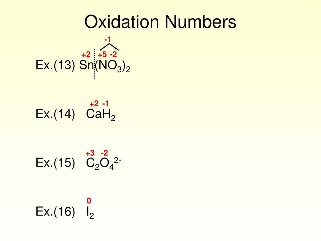 Sn степень окисления в соединениях. Oxidation number. Cah2 степень окисления. SN no3 2 степень окисления. Cah степень окисления.