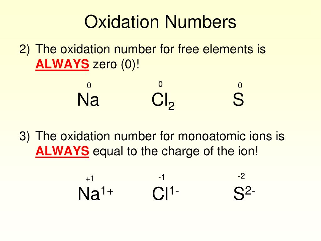 ppt-oxidation-numbers-powerpoint-presentation-free-download-id-5075015