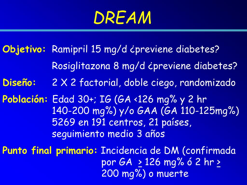 incidencia de diabetes georgia