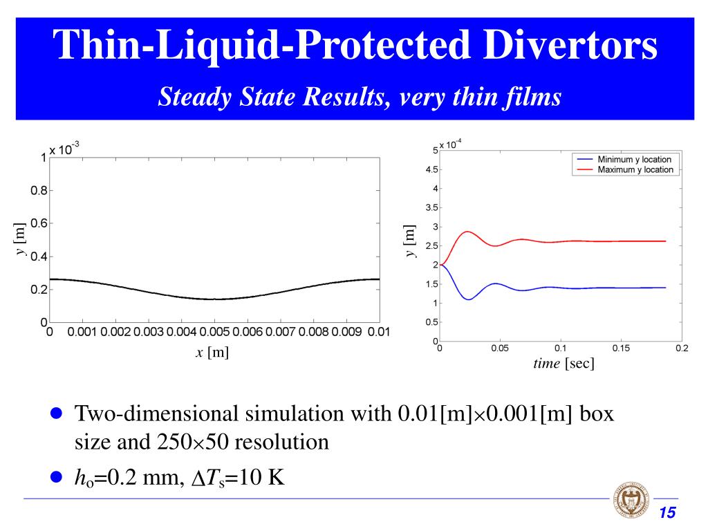 ucsd cplot 2 ucsd cplot 2