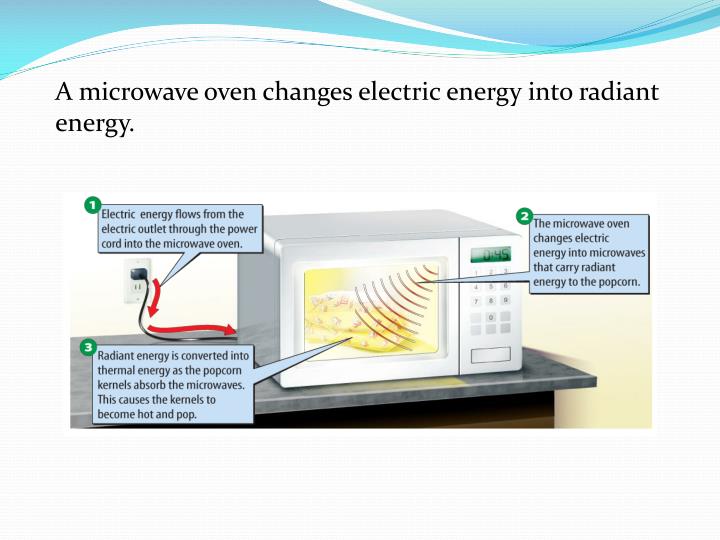 PPT energy energy potential energy work mechanical energy PowerPoint Presentation ID