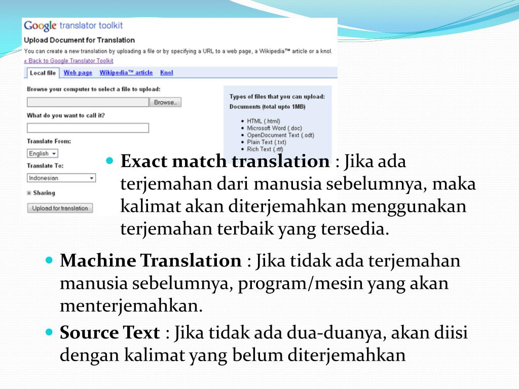 Word Match Translator. Match перевод.