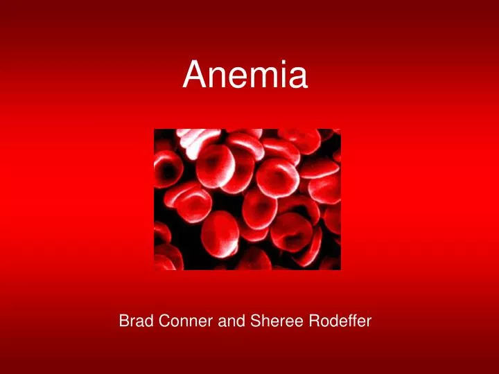 ppt-anemia-powerpoint-presentation-free-download-id-5080076