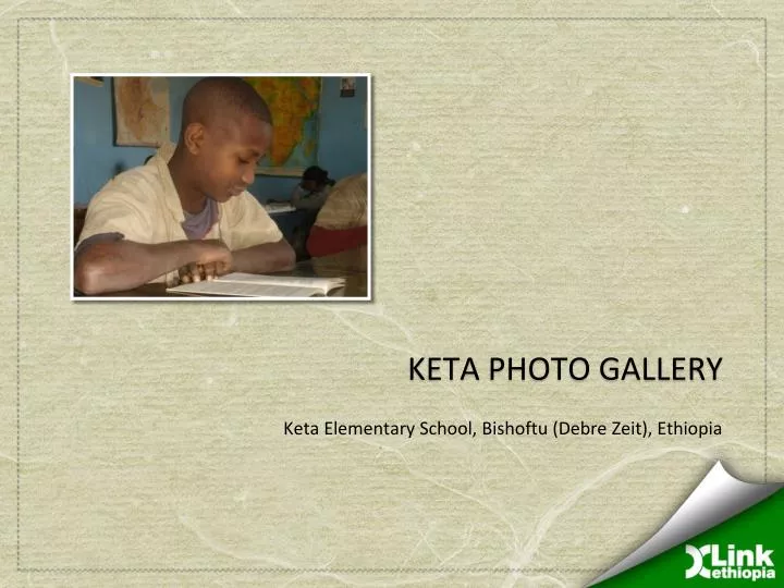 Free new dating site in keta college Free new dating site in keta college