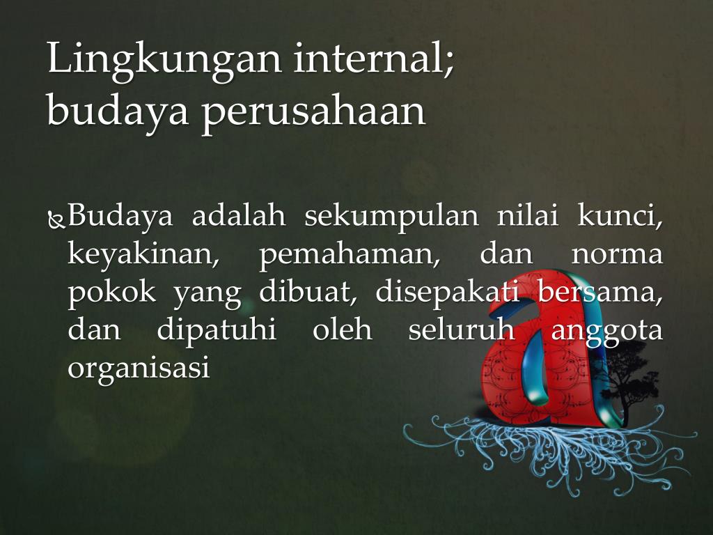 Dampak Restrukturisasi Intelejen terhadap Budaya Organisasi dan Etika Kerja