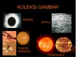 koleksi gambar