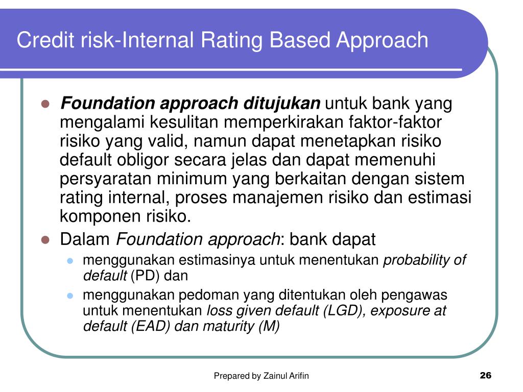 Internal rating. Базель 2 графики. Базель 2 кратко доклад. Internal risk.