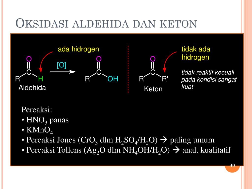 C kmno4 h2o. Этиленгликоль kmno4 h2so4. Ацетальдегид kmno4 h2o. Механизм h2so4. C2h4+kmno4+h2o реакция.