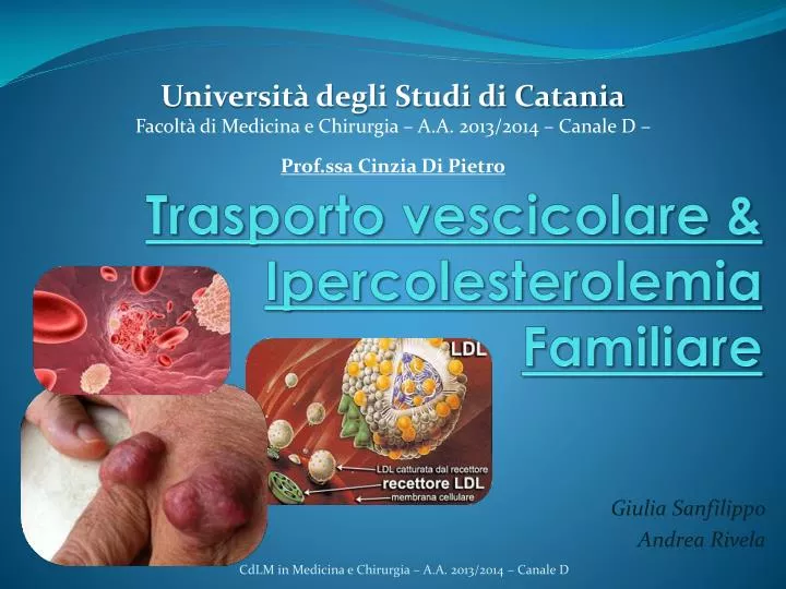 dieta alimentare per pazienti vescicolari
