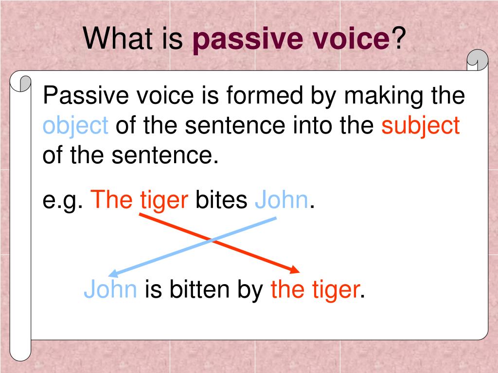 Make passive voice from active voice. What is Passive Voice. Passive Voice презентация. When страдательный залог. Passive Voice forms.