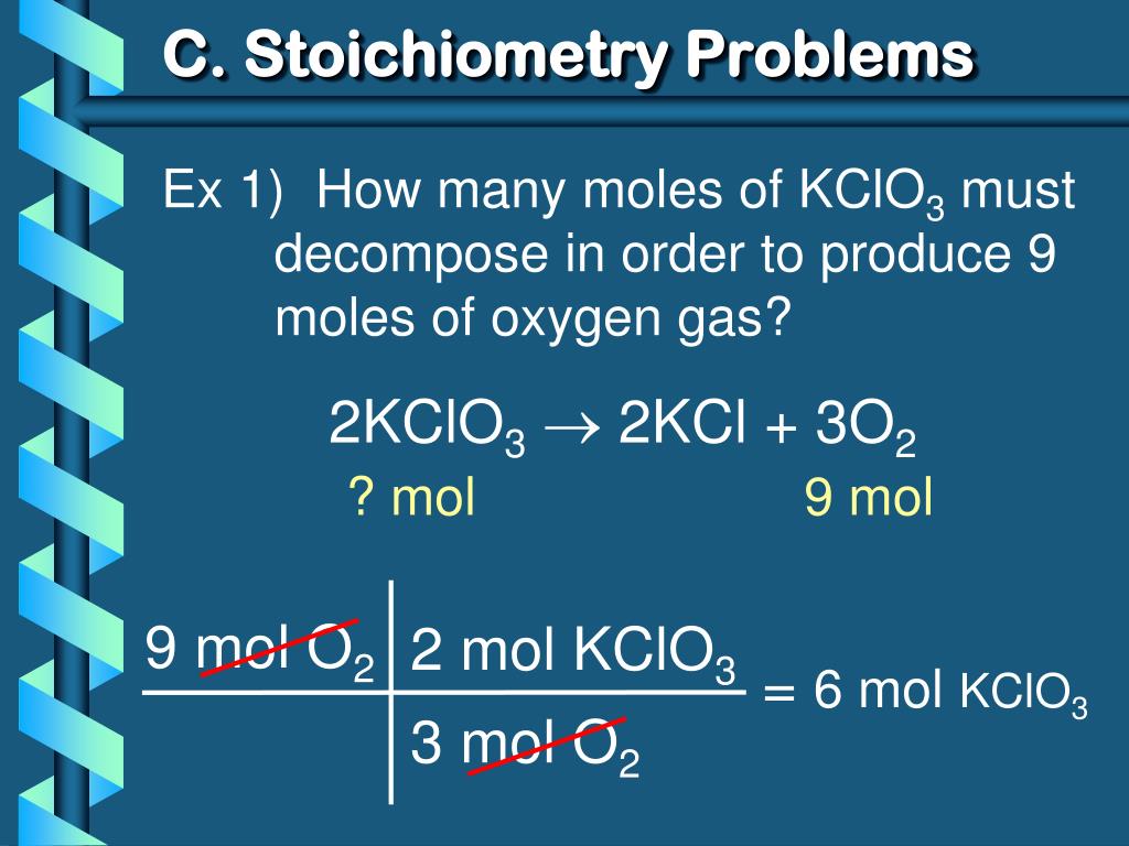 Kcl s реакция. KCLO гидролиз. Kclo3=KCL+o2 восстановитель. Kclo3 KCL kclo4. ОВР kclo3 >KCL+o2.