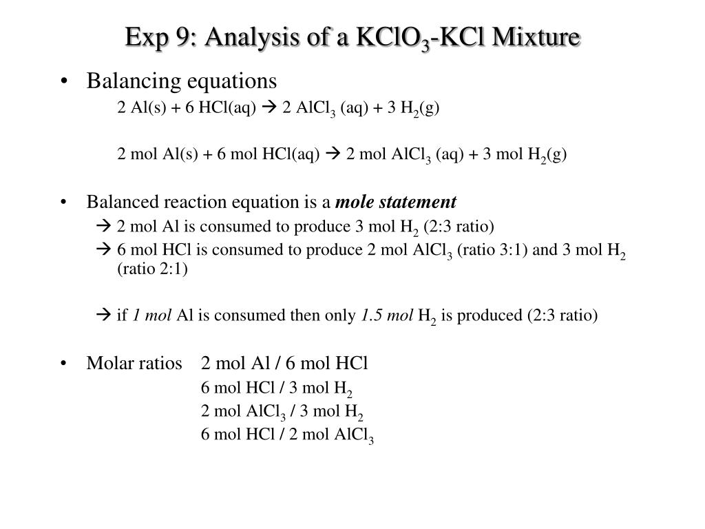 Kclo3 koh реакция. Kclo3+s->KCL+so2.
