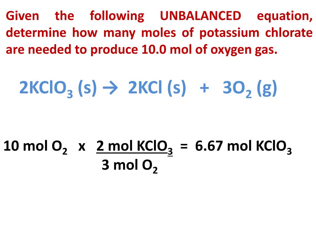 Kcl s реакция. Kclo3 KCL o2. Kclo2=o2+KCL. Kclo3 уравнение. Kclo3=KCL+o2 характеристика.