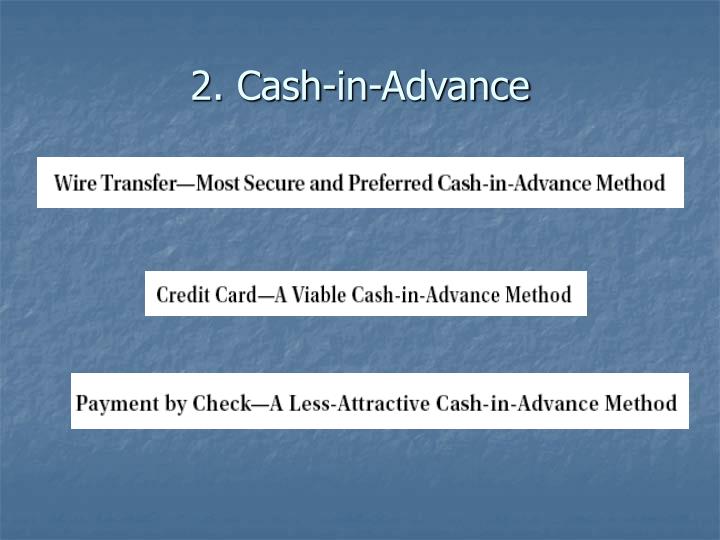 Payday loan in mobile al image 4